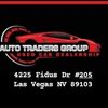 Auto Traders Group