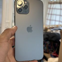 iPhone 12 PRO MAX 256GB Unlocked