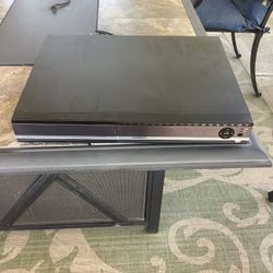 16 Channel Video recording Hard Drive