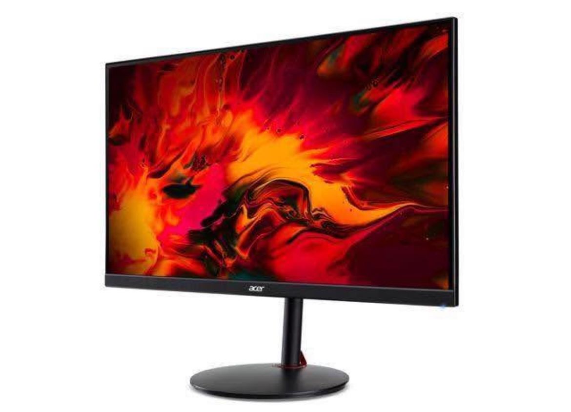 Acer Nitro XV271Z
