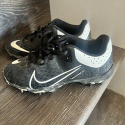 Softball Cleats