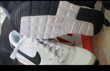 Brand New Nike Air Max SC