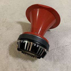 Brand New Kong Audio 4 Bolt Compression Driver With Aluminum Lens $100 Each