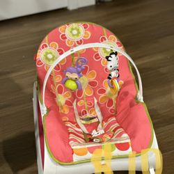 baby items 