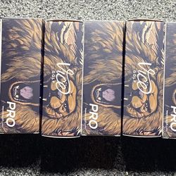 Two Dozen Vice Pro Golf Balls