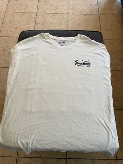 Snoop dog tshirt