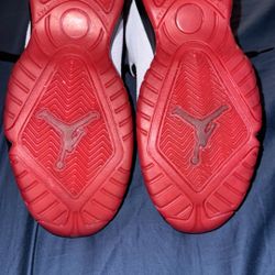 Jordan