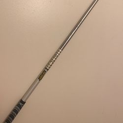Tour Ad Tp 6x