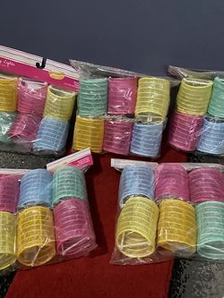 Lights For Patios Or Anywhere