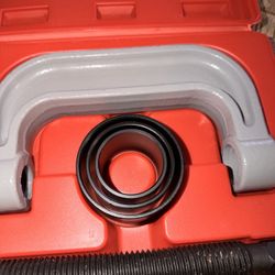  Ball Service Joint Kit 