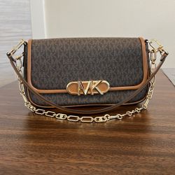 Michael Kors Shoulder Bag
