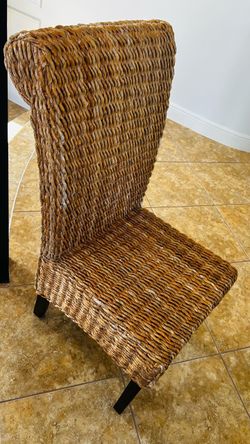 Main Dining Room Chair/Accent