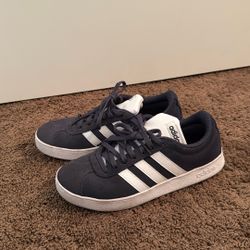 Adidas Gazelle Sneakers 