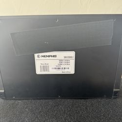 Memphis Audio SRX1200D.1