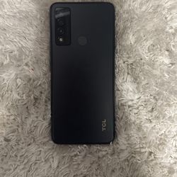 TCL
