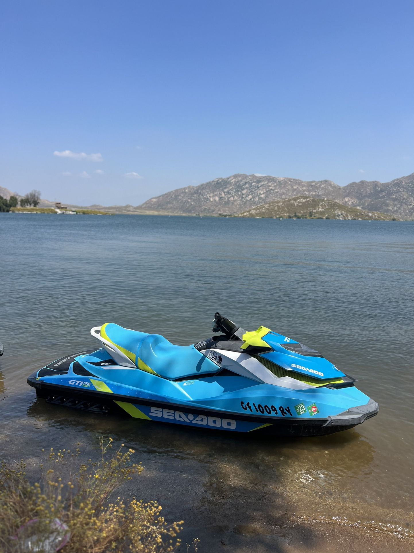 Jet skis for Sale in Riverside County, CA OfferUp