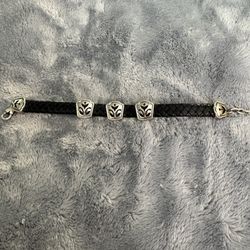 Brighton Bracelet