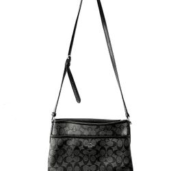 COAH Crossbody Bag Purse