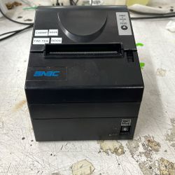 Used Serial Printers
