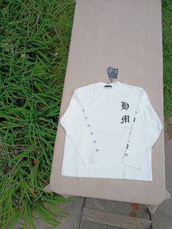 Long Sleeve T Shirt