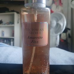 Ameretto Fizz Victorias Secret