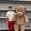 travis bushouse