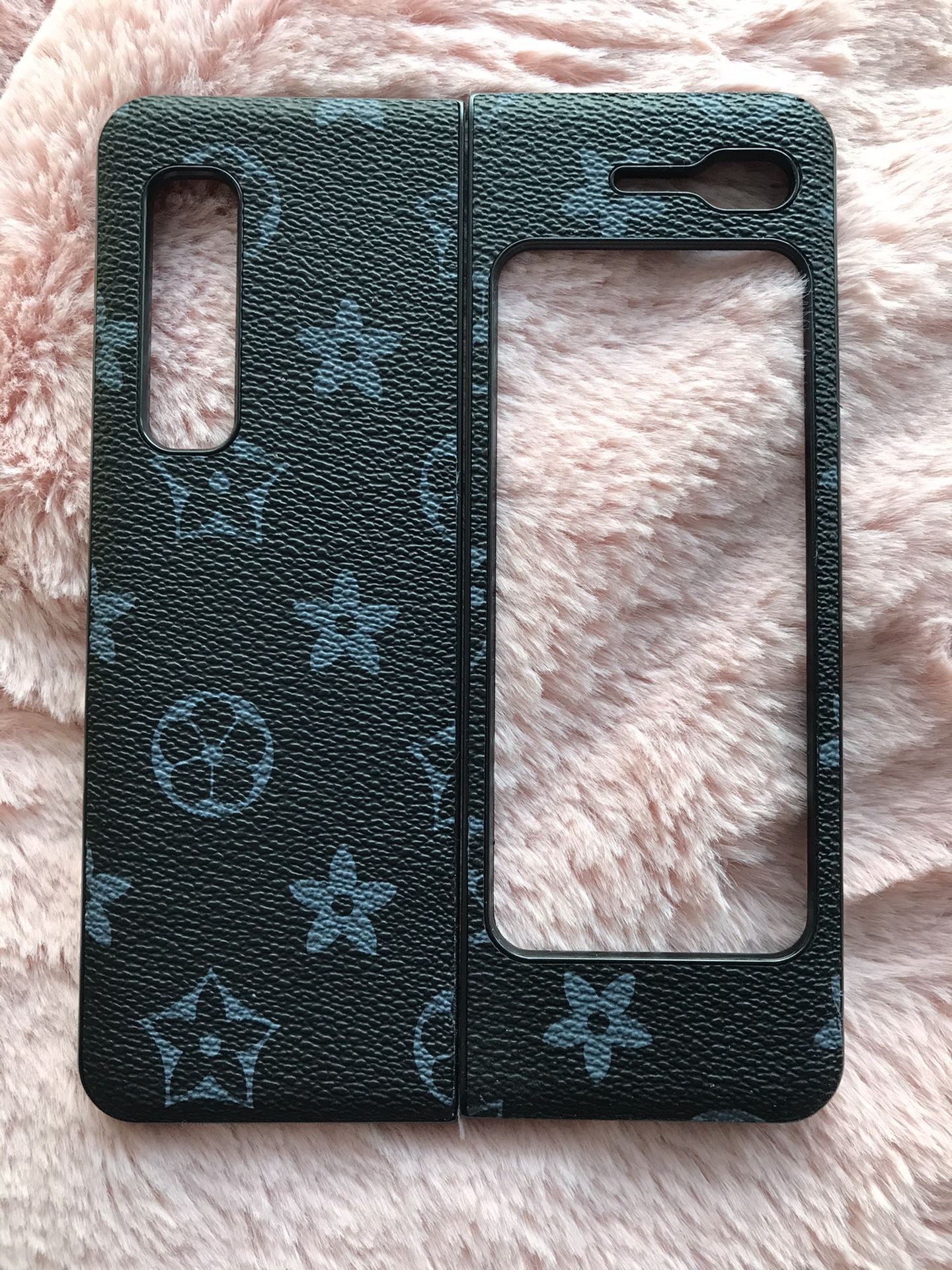 Phone Case For Samsung Galaxy Fold
