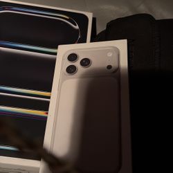 11-inch iPad Pro Wi-Fi + Cellular 512GB with standard glass - Silver