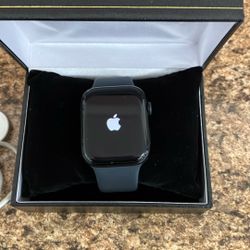 Electronics Smart Watch Apple A2774