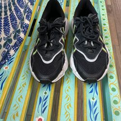 Adidas Shoes Sneakers 
