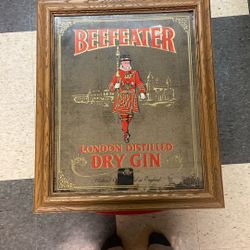 Alcohol Advertisement 