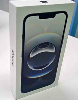 iPhone 16e cricket