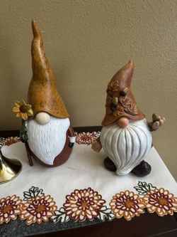 Decor