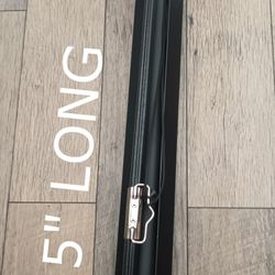 Projector Screen, Large 115" X 92" , Manuel Pull Down, Excellent Condition, $160.