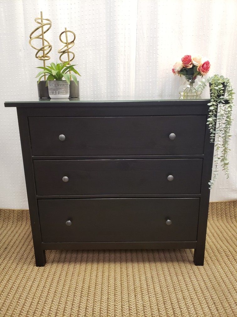 Gorgeous Ikea Dresser For Sale