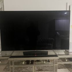 LG - 65" Class G5 Series OLED evo AI 4K UHD Smart webO