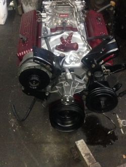 Machanic work in Riverdale