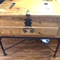 Collectors Item- Google It- 