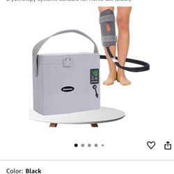 Water circulating Cold Pack,Cold Therapy Machine,Cold Therapy Machine for Knee