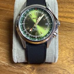 Automatic Mechanical Watch