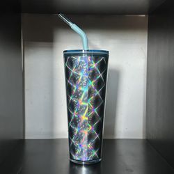 Starbucks Cup