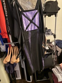 Dresses / Dress Coat