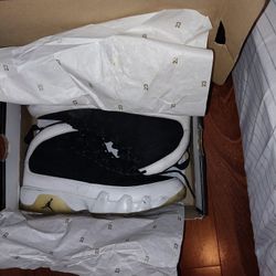 9s Size 8.5