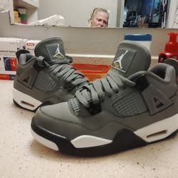 Jordans Shoes 