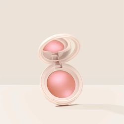NEW Rare Beauty Soft Pinch Luminous Blush – Full Size – $20