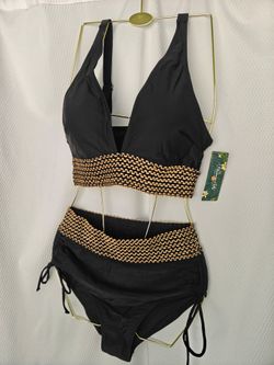 Swim suit