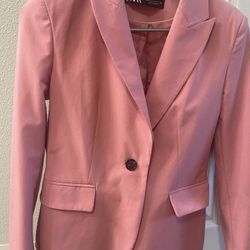 Women Coat Zara ,size 4(small)
