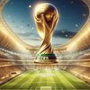 chikis