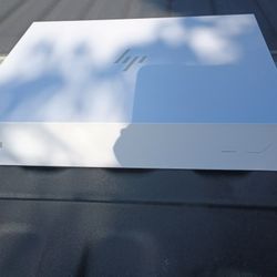 HP Dragonfly Pro, Windows 11 Home, 14", touch screen, AMD Ryzen™ 7, 32GB RAM, 1TB SSD,  Ceramic White