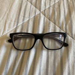 Ray Ban Frames For Prescription Glasses For Kids